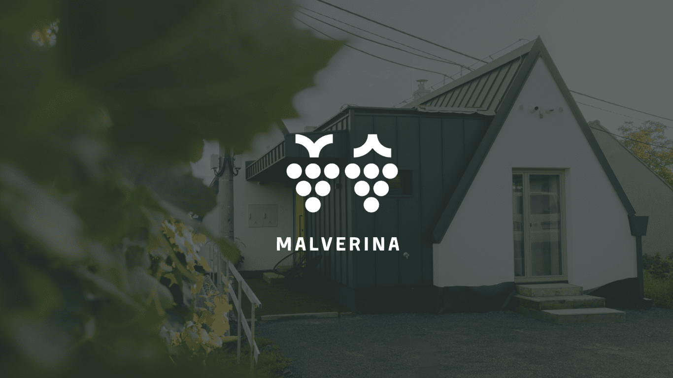 Malverina