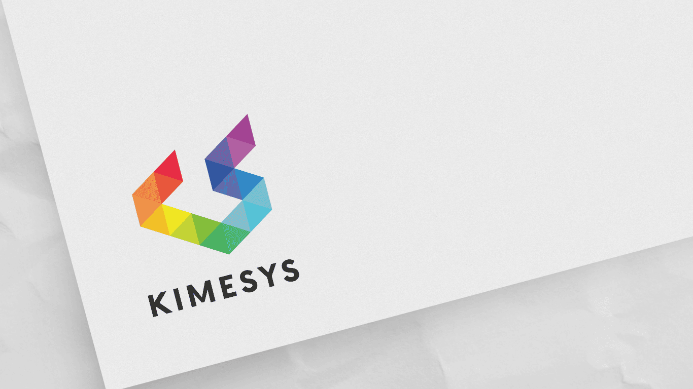 KIMESYS